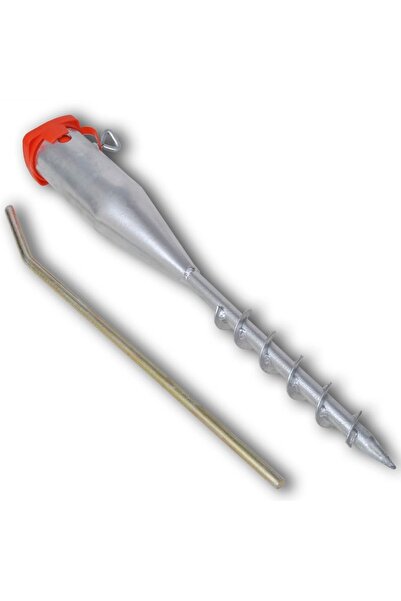 Concept Umbrella stand