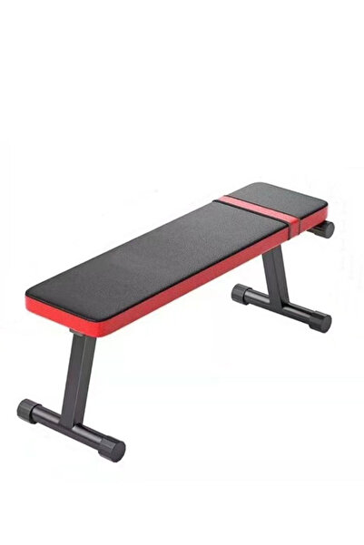 WAMIT مقعد تمارين قابل لتعديل الأوزان، مقعد تمارين متعدد الاستخدامات، مقعد ضغ...