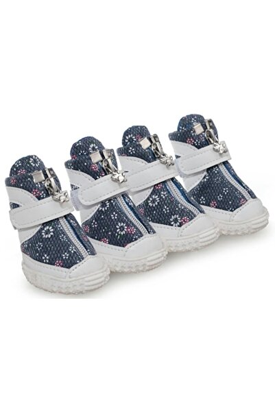 Catei la Moda Incaltaminte pentru caini XB 2205 A