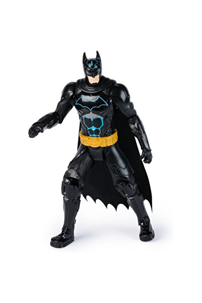 NW NessiWorld مجسم نينجا سترايك 30 سم