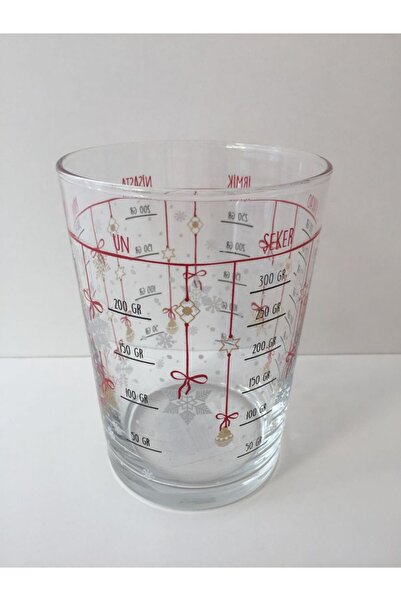 LAV Ölçü Bardağı 520 CC