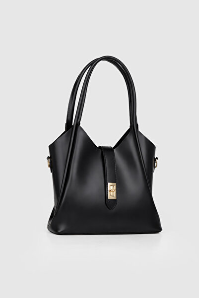 La La'Graccio Paris لاجراسيو باريس زاورا للنساء حقيبة