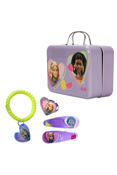NW NessiWorld Cool Things Surprise Jewelry Box