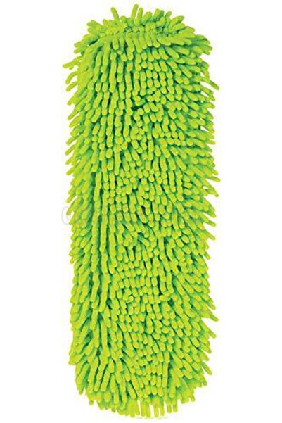 online kapsulavm avm alışveriş Luna Pasta Mop Refill 60 cm Micro Fiber