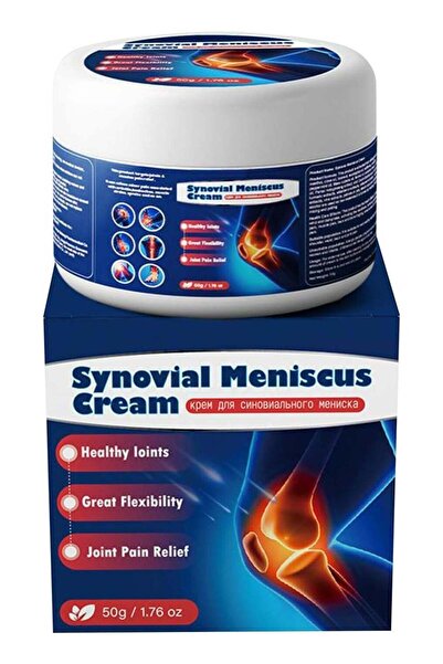 SUMIFUN Sofimone Joint Pain Relief Cream