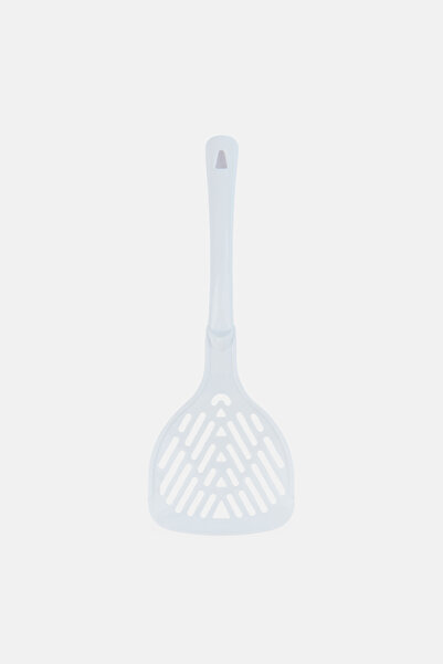 Pawise Cat Litter Scoop