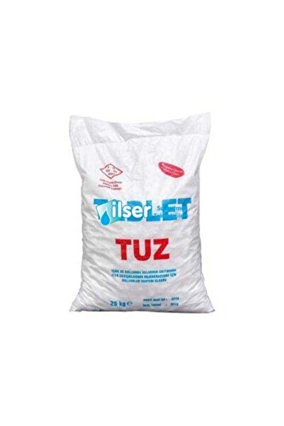 Empressco Su Arıtma ve Yumuşatma Tablet Tuz 25 Kg, Temizlik ve Bakım İçin