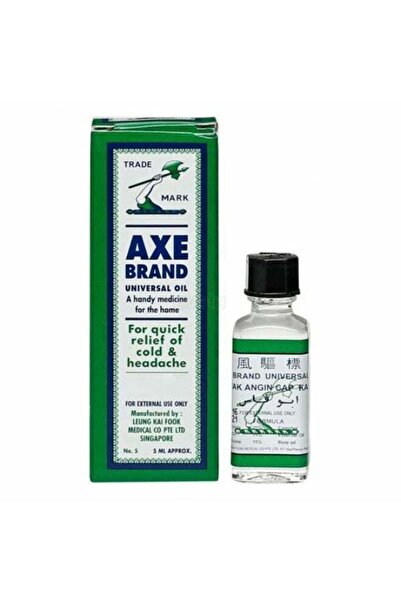 XBrand زيت ماركة X