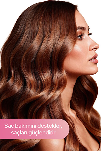 Celenzea Gül Yağı Anti-Aging & Nemlendirici Bakım %100 Doğal Cilt Bakımı Rose Oil 30ml