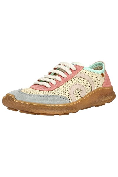 El Naturalista Sneaker