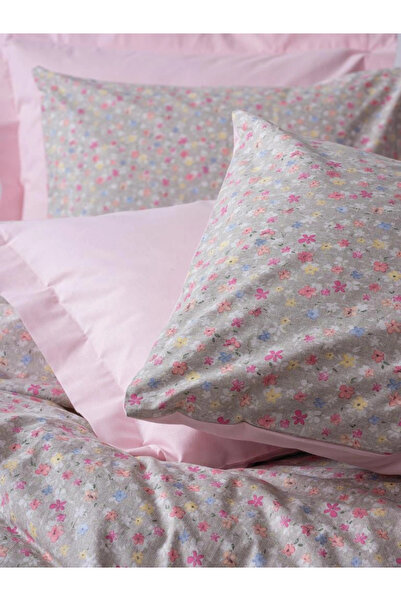 colezium Petite Double Nev Set Sihu Pink