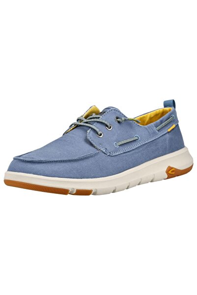 Camel Active Sneaker