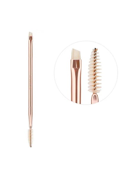 PATRICK TA Major Brow Dual Ended Brow Brush