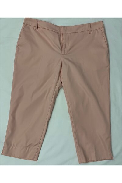 OEM TROUSERS