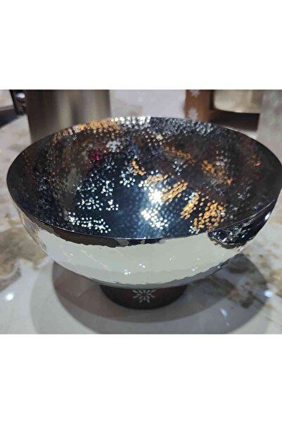 House Mart LLC Bowl Set