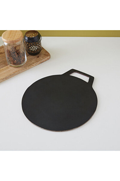 Home Box Arabic Tawa - 30 cm