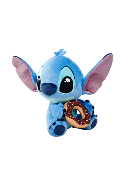 Disney Ράψιμο με ντόνατ 35εκ.