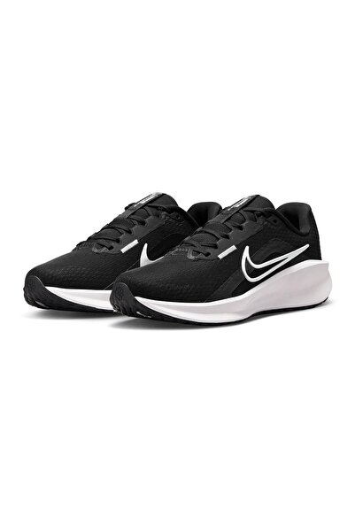 Nike Fd6476 W Downshifter 13 (DAR kalıp 1 beden büyük alınız) Spor Ayakkabı Siyah