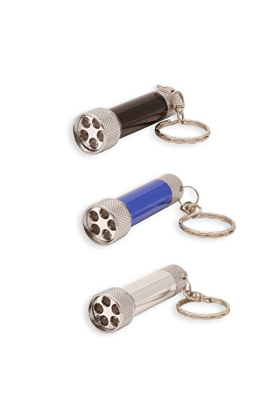 Winkee Mini lanternă