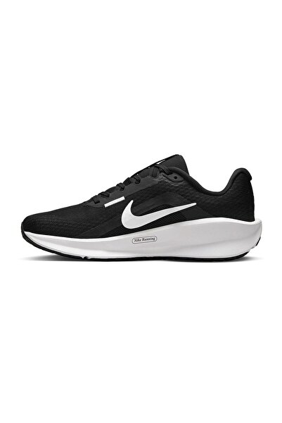 Nike Fd6476 W Downshifter 13 (DAR kalıp 1 beden büyük alınız) Spor Ayakkabı Siyah