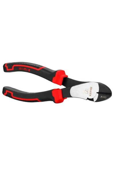 Ronix High leverage Diagonal cutting plier 7 inch-Maxi series