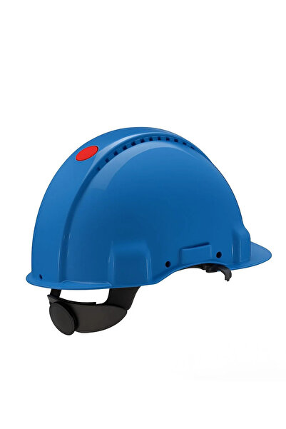 3M G3000 Baret – Mavi
