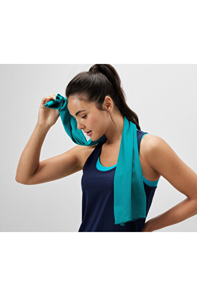 Tchibo منشفة رياضية منعشة