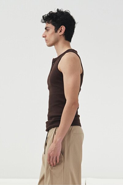 GIESTO ΠΛΙΣΕ ΚΛΑΣΙΚΟ ΤΕΧΝΙΚΟ ΜΠΕΖ ΠΑΝΤΕΛΟΝΙ