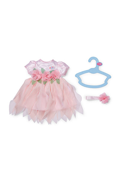 BABY born Νεράιδα των Λουλουδιών (839720)