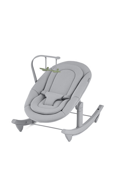 Anex Baby Bază balansoar Ozy pentru scaun înalt