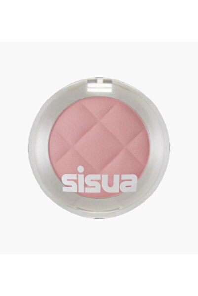 UNLEASHIA Compact Powder Blusher