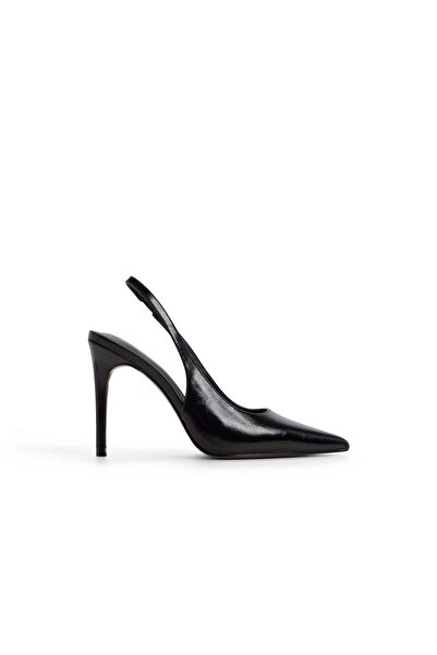 Call it Spring دانييلا / حذاء بكعب