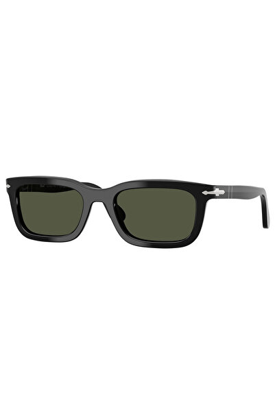 Persol Po3396S 95 31 53 Unisex Sunglasses