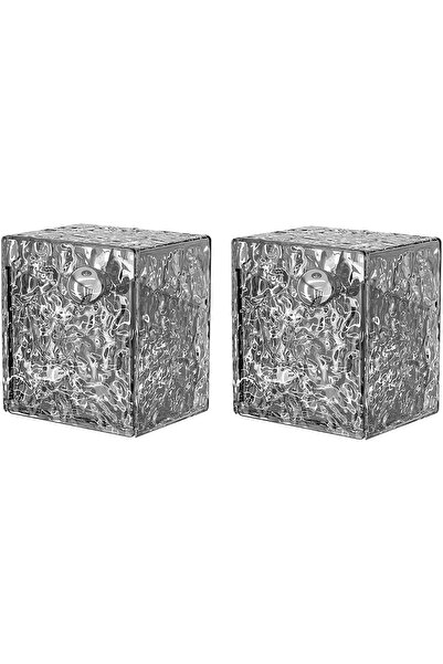 Arabest Wall Mounted Storage Box, Cotton Swabs Holder, Wall Mounted No Punch ...