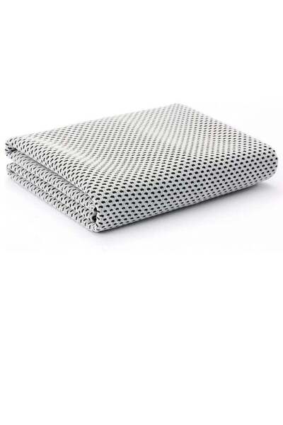 Arabest Super Absorbent Light Cooling Towels Cold Ice Towels for Yoga,Gym,Tra...