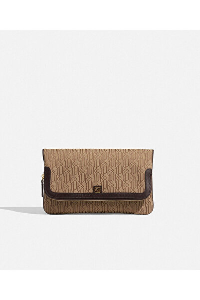 İpekyol MOMENTO clutch