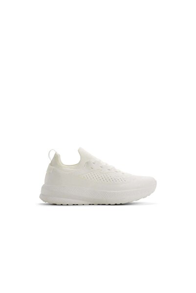 Call it Spring مايكو / أزياء رياضية