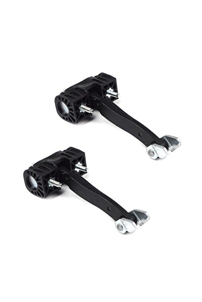 Bross Otomotiv Opel Astra H 4/5 Kapı 2004-2014 5160252 13107851 İçin 2 EA Ark...
