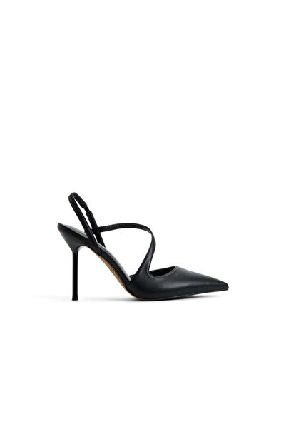 Call it Spring أمايا / حذاء بكعب