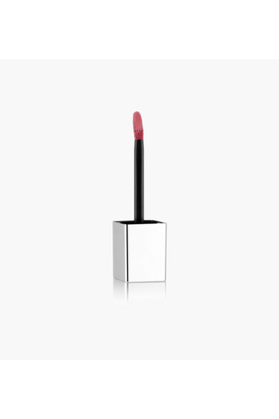 Flormar Shine Kiss More Liquid Lipstick