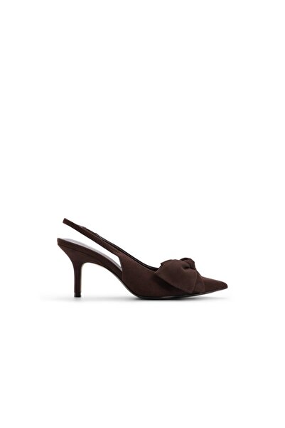 Call it Spring أثينا / أحذية بكعب