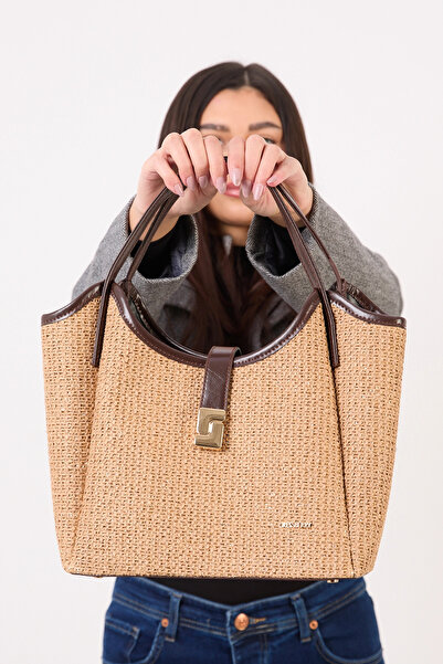 CRESSBERRY Shoulder bag