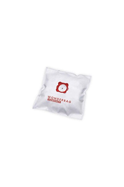 Rowenta Set de 5 saci de vidat Wonderbag Compact WB305140