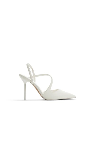 Call it Spring أماراي / حذاء بكعب