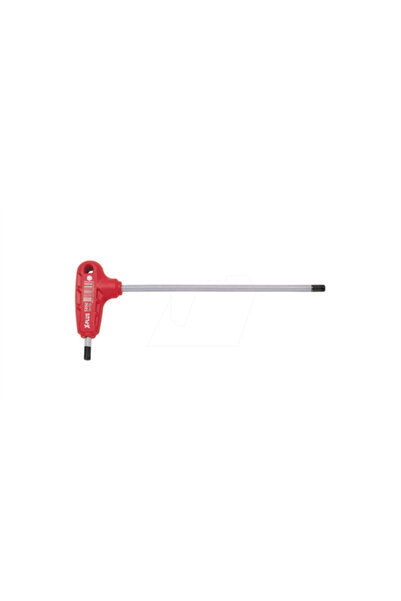 CER-PA NORM X-Plus T.Sapli Allen Key 2 mm (12 Pieces)