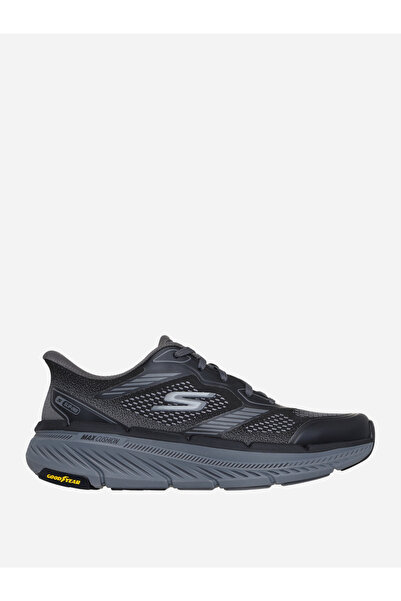 SKECHERS Max Cushioning Premier 2.0 Sneakers