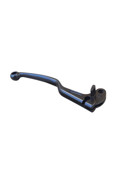 OEM Cf Moto Nk 250 - Sr 250 - Clx 250 Debriyaj Kolu Sol Levye 1 adet Debriyaj...