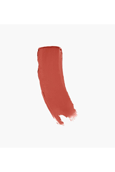 Flormar أحمر شفاف مغذي بلمسة نهائية شفافة