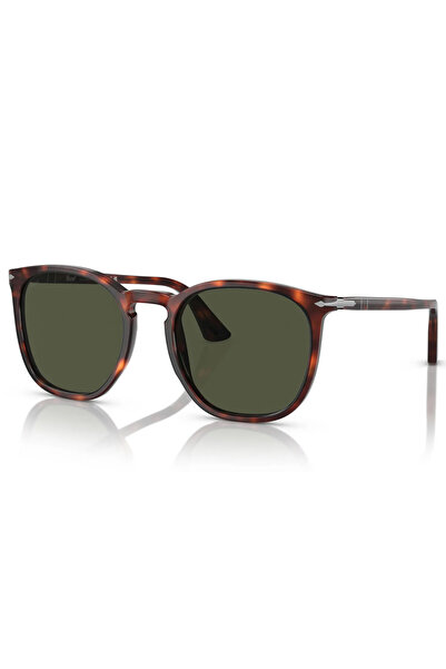 Persol Güneş gözlükleri