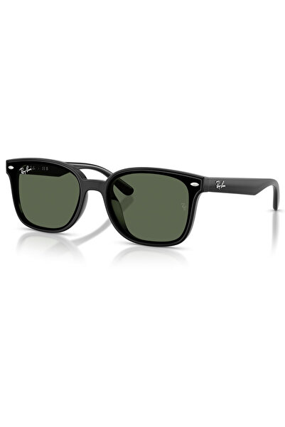 Ray-Ban RB4461D 601 71 64 Unisex Güneş Gözlüğü